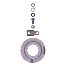 Load image into Gallery viewer, Bilstein 10-14 Subaru Outback B8 TerraSport Lift Kit - 1.5in Front &amp; 1in Rear Lift 70-363807