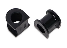 Load image into Gallery viewer, SuperPro Suspension Stabilizer Bar Bushing Kit