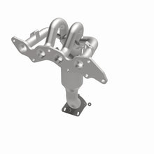 Load image into Gallery viewer, MagnaFlow 05-08 Ford Escape 2.3L Direct Fit Converter