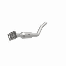 Load image into Gallery viewer, MagnaFlow 09-14 Jeep Patriot 2.0L Direct Fit Converter