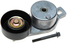 Load image into Gallery viewer, Gates 01-05 Ford Taurus V-6 3.0L Accessory Drive Belt Drive Tensioner
