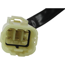 Load image into Gallery viewer, Arrowhead KYMCO MAXXER300 Ignition Coil
