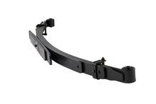 Load image into Gallery viewer, ARB / OME Leaf Spring Tundra 07On-Rear - GTR Auto