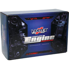 Load image into Gallery viewer, Vertex Honda Complete Engine Rebuild Kit