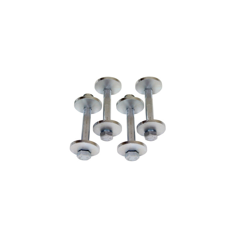 QA1 64-74 Mopar A/B/E-Body Camber Bolt Adjuster Kit - GTR Auto