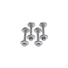 Load image into Gallery viewer, QA1 64-74 Mopar A/B/E-Body Camber Bolt Adjuster Kit - GTR Auto