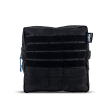 Load image into Gallery viewer, Borne Off-Road Molle Pouch 4 Liters