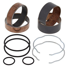 Load image into Gallery viewer, All Balls Racing 2001 Suzuki RM125 Fork Bushing Kit