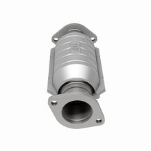 Load image into Gallery viewer, MagnaFlow 99-02 Volkswagen Golf 2.8L Direct Fit Converter