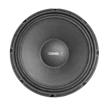 Load image into Gallery viewer, DS18 12in 500 Watts RMS 8 ohm Mid-Bass Neodymium Loudspeaker