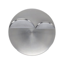 Load image into Gallery viewer, Manley Small Block Chevrolet LS Series 4.005in Bore 4in Stroke 4cc Flat Top Piston Set - GTR Auto
