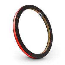 Load image into Gallery viewer, DS18 8in Speaker And Subwoofer Ring w/ RGB LED Lights