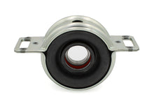 Load image into Gallery viewer, EPI 18-21 Polaris RZR XP Turbo Driveshaft Support Bearing