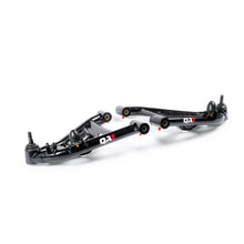 Load image into Gallery viewer, QA1 82-03 Chevy S10 2WD Handling Kit (2-4in/5in Drop) - Level 2