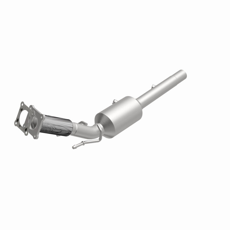 MagnaFlow 06-09 Volkswagen Beetle 2.5L Direct Fit Converter