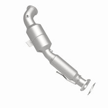 Load image into Gallery viewer, MagnaFlow 13-17 Ford Escape 2.0L Direct Fit Converter