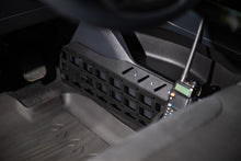 Load image into Gallery viewer, ADD 2021+ Ford F-150/Raptor Center Console Molle Panels