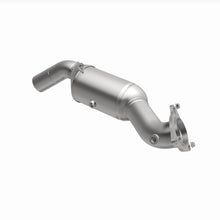 Load image into Gallery viewer, MagnaFlow 19-21 Ford Ranger Single Underbody 2.3L Direct Fit Converter