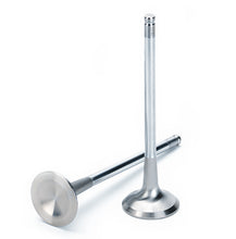 Load image into Gallery viewer, Supertech Toyota Supra B58B30 28.5x5.95x100.1mm Dish Inconel Exhaust Valve - Set of 12
