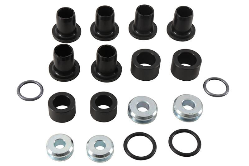 All Balls Racing Rear Ind. Suspension Kit 50-1203