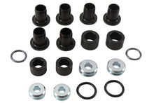 Load image into Gallery viewer, All Balls Racing Rear Ind. Suspension Kit 50-1203
