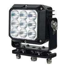 Load image into Gallery viewer, Oracle TITAN 4 90W High Performance Auxiliary Spot Light - White LED