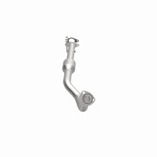 Load image into Gallery viewer, MagnaFlow 98-01 Honda Passport 3.2L Direct Fit Converter
