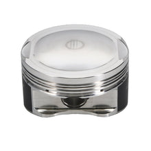 Load image into Gallery viewer, Manley Chrysler 5.7L Hemi 90.9mm Stock Stroke 3.917in Bore 9.3cc Dome Piston Set - GTR Auto