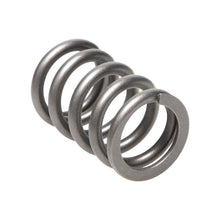 Load image into Gallery viewer, Manley Subaru WRX/STI 16pc Valve Springs  (1.050/.755)  (for use with 23180-16 Retainers) - GTR Auto