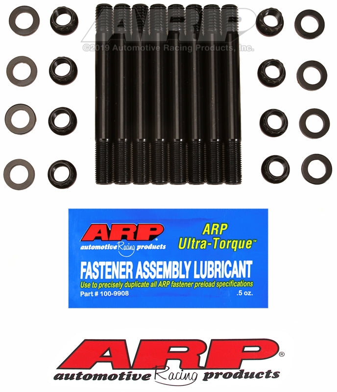 ARP World Products Hemi Inner Valley Stud Kit - GTR Auto