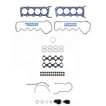 Load image into Gallery viewer, Fel-Pro Ford Explorer HS 26306 PT-1 PermaTorque Engine Cylinder Head Gasket Set