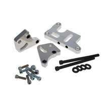 Load image into Gallery viewer, Peterson Fluid Systems Ford Coyote 5.0L Mount Blade - Left Side