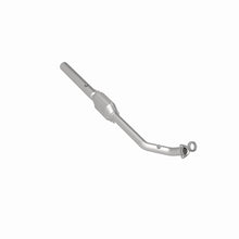 Load image into Gallery viewer, MagnaFlow 96-99 Chevy Express 1500 5.7L Direct Fit Converter