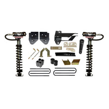 Load image into Gallery viewer, Skyjacker 6In C/O KIT/17 FORD F350 4WD