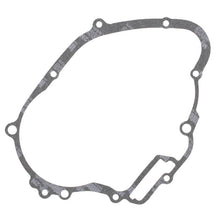Load image into Gallery viewer, Vertex Gaskets 00-08 Yamaha TTR90 Inner Clutch - Side Cover Gasket Kit