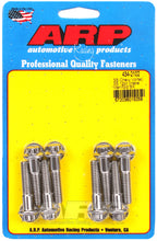 Load image into Gallery viewer, ARP SB Chevy Vortec SS 12pt Intake Manifold Bolt Kit