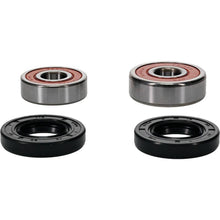 Load image into Gallery viewer, Pivot Works Premium Wheel Bearing