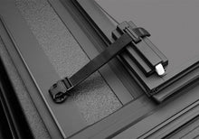 Load image into Gallery viewer, BAK 19-23 Ford Ranger 5.1ft. Bed BAKFlip MX4 TS