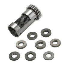 Load image into Gallery viewer, S&amp;S Cycle 77-99 BT .030in Breather Gear Kit