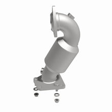 Load image into Gallery viewer, MagnaFlow 04-06 Saab 9-3 2.0L Direct Fit Converter
