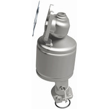 Load image into Gallery viewer, MagnaFlow 05-10 Honda Odyssey 3.5L Direct Fit Converter