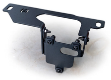 Load image into Gallery viewer, Turn Offroad 2021+ Ford Bronco High Clearance ACC Relocation Bracket