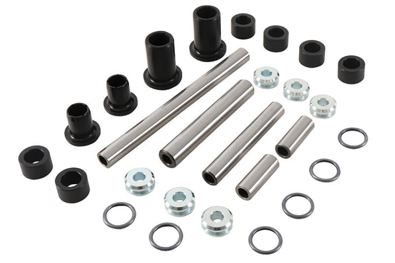 All Balls Racing Rear Ind. Suspension Kit 50-1197
