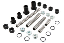 Load image into Gallery viewer, All Balls Racing Rear Ind. Suspension Kit 50-1197