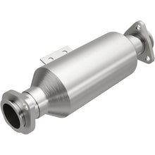 Load image into Gallery viewer, MagnaFlow 96-98 Hyundai Elantra 1.8L Direct Fit Converter