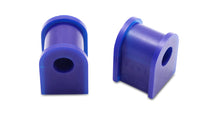 Load image into Gallery viewer, SuperPro Rear Sway Bar D Bushing