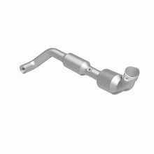 Load image into Gallery viewer, MagnaFlow 04-05 Ford F-150 5.4L Direct Fit Converter