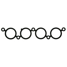 Load image into Gallery viewer, Fel-Pro INFINITI G20 MS 95567 Fuel Injection Plenum Gasket Set