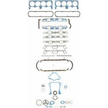 Load image into Gallery viewer, Fel-Pro Dodge D150 260-1152 Engine Gasket Set
