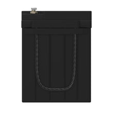 Load image into Gallery viewer, DS18 4000 Watts 150 AH Infinite AGM Power Cell Battery